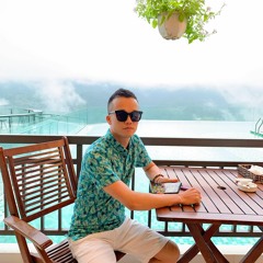 Mixset Vina TayTa 2021 - Long Rise Mix.WAV