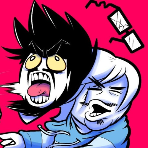 OneyPlays - DECAP ATTACK