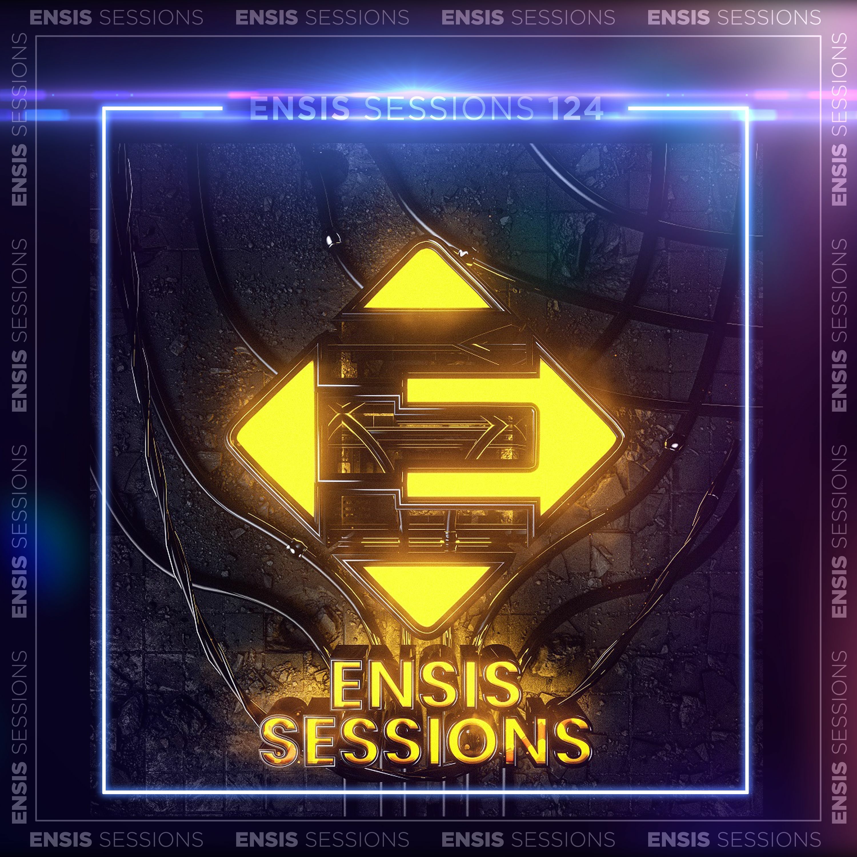 Ensis Records
