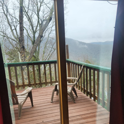 Went To La 𝟰𝟯𝟮𝗵𝘇