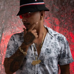 MCS DANNY, DRIKA E MORENA - MEGA DELAS ( DJ THIAGO FB )