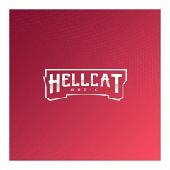 [▼All] HellCat Music Official Playlist