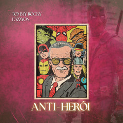 AntiHerói