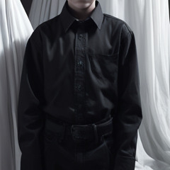 ΜΕΣΑ ΑΠΟ ΤΗ ΤΡΥΠΑ