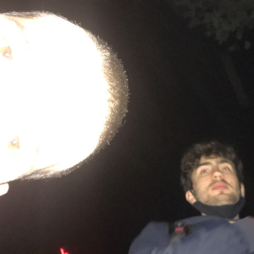 PER QDO DIT PO FLEJ NESER