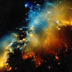 universe (prod. Neonwrld)