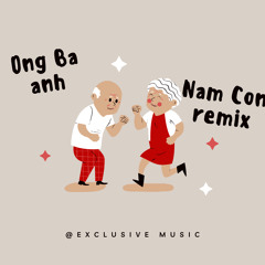 Ông Bà Anh (Remix)