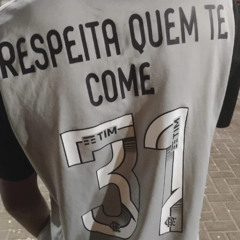 == NA COREIA EU TE ENCONTREI, OI BOA NOITE, SERA QUE EU VOU COMER ESSA XOTA HOJE == [ DJ BRAZAO ]