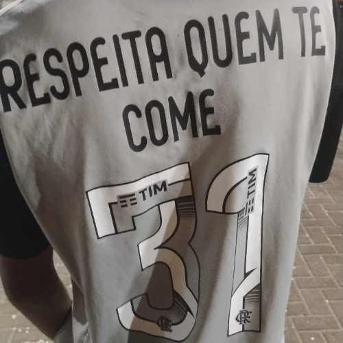 == NA COREIA EU TE ENCONTREI, OI BOA NOITE, SERA QUE EU VOU COMER ESSA XOTA HOJE == [ DJ BRAZAO ]