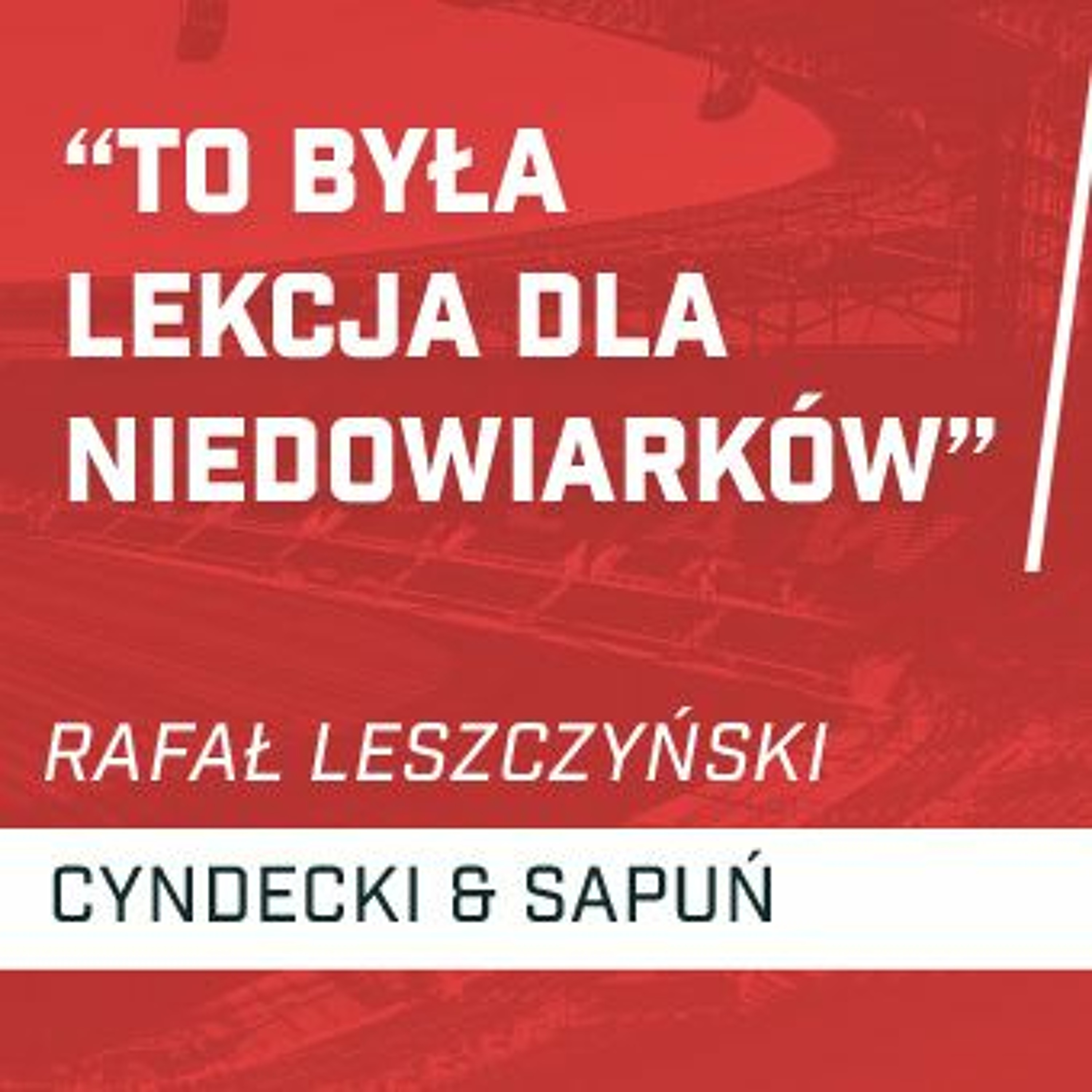 Śląsknet