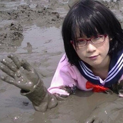 Тело (prod. yngyuuuchi)