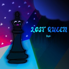 Lost Queen