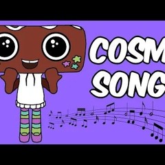 Cosmo Song (Dandy's World Song) Official Animated Music Video.mp3 CREDS TO ULPU