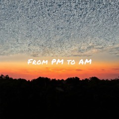 dB Maui - your smile