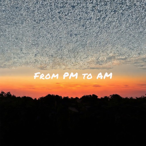 dB Maui - this feeling (midnight remix)