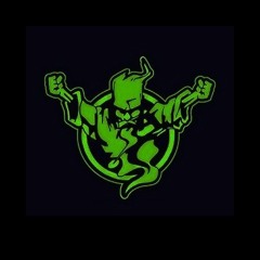 Remco - Millenium mix