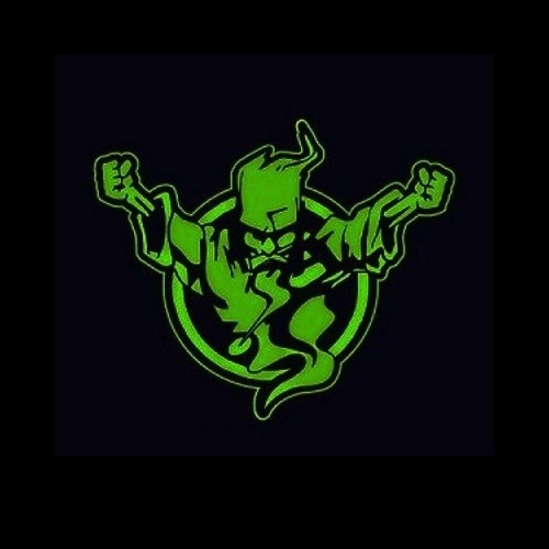 Remco - Millenium mix