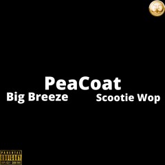 PeaCoat feat. Scootie Wop