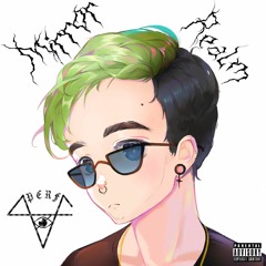 altar boi (prod. justletmedie)