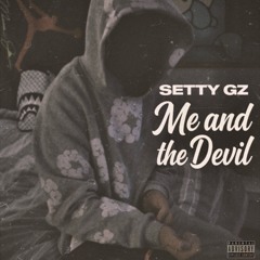 Me and the Devil (prod. vorya)