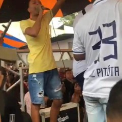 MC JD DO RASTA = CAÇA FARDA , TERROR DO DECIMO QUINTO