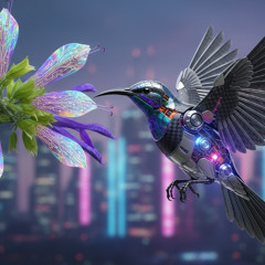 FACTORY RECALL :: machina exotica