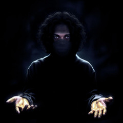 Tibab - SANS VISAGES