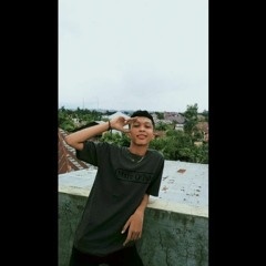 HE IS MY DRIM - [ FAHROLTAMPUBOLON X REVAN ALVARO ] - #SAIDRZKYAULIA