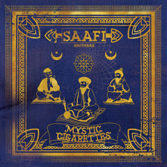 On Air (Cosmic Orient Remix)
