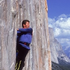 Captain Kirk is climbing a mountain (HOA Hardstyle the mountain remix)