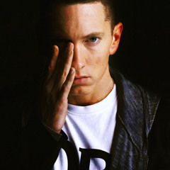 ⭐️EMINEM - NEW WORLD [Prod. Darkside Beatz]