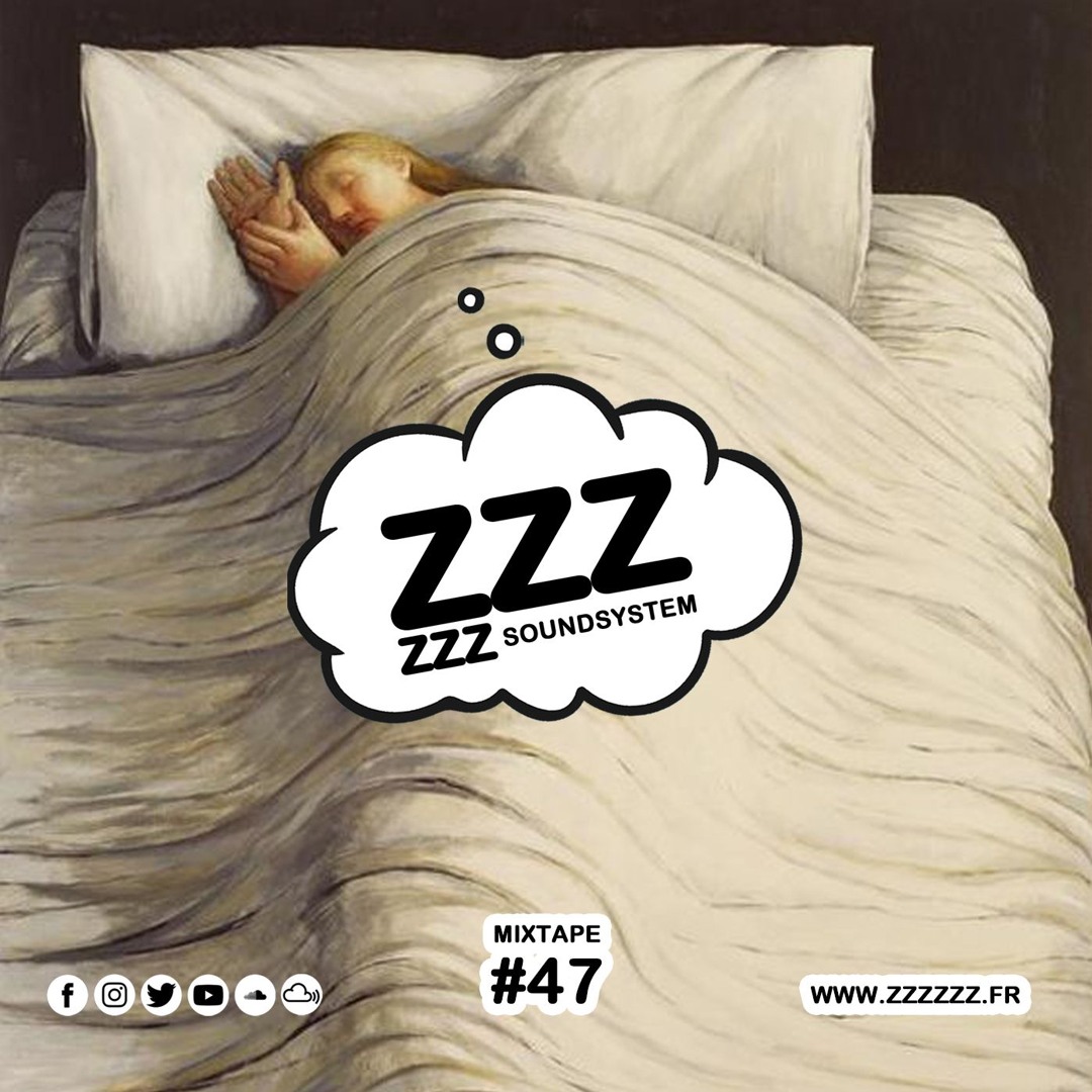 artworks-uuWJz3HATEIslZpt-