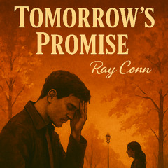 Tomorrows Promise