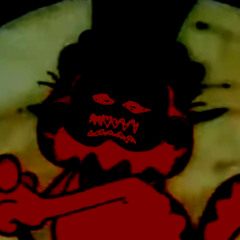 Lasagna World Tour (Triple Trouble Garfield Mix)