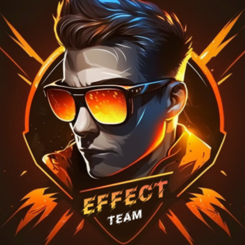 Epic Noob No GG