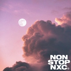 NXC146 - tanner bananer - wormhole (slappy remix)