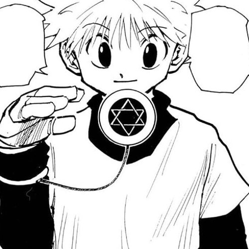 send you my love on a wire