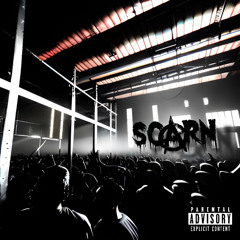 The Bird & The Bee - Again & Again (Scarn Edit)