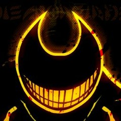 Indie Cross (FNF) - Nightmare Run (Instrumental)