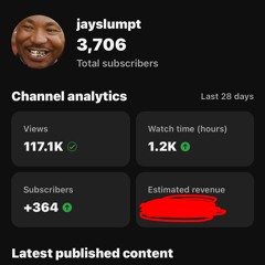 Not A Diss I’m Defending My Name