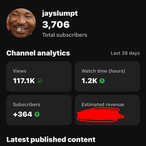 Not A Diss I’m Defending My Name