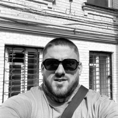 Free Flow Flava - Final Round Bass