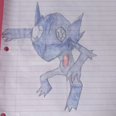 chaos