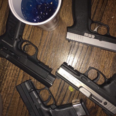 Trappin n my sleep [Prod by. Stealthmobmu]
