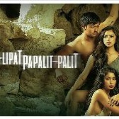 The other boleyn deals girl full movie 123movies