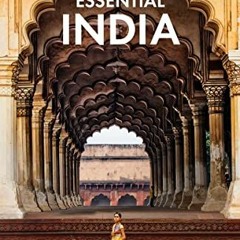 [READ] EBOOK EPUB KINDLE PDF Fodor's Essential India: with Delhi, Rajasthan, Mumbai & Kerala (Full-c
