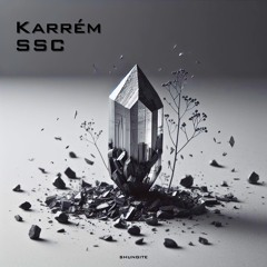 PremEar: Karrem - SSC [SHU001]