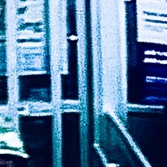 MIXED + MASTERED BY MAKEANGELSCRY