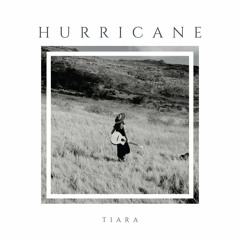 Hurricane (feat. Maoli)