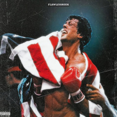 Balboa (prod. Zeurtuo)